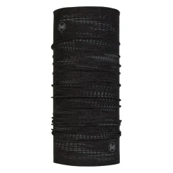 Buff Reflective DryFlx Halsedisse