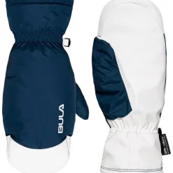 Bula Rail Skiluffer, denim