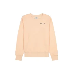 Champion Crewneck Sweatshirt Dame