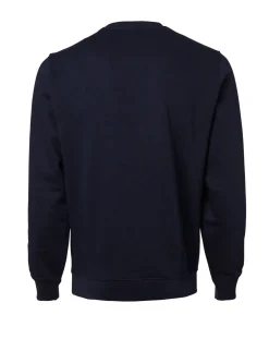 Champion Crewneck Sweatshirt Herre