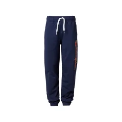 Champion Elastic Cuff Joggingbukser Børn