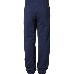 Champion Elastic Cuff Joggingbukser Børn