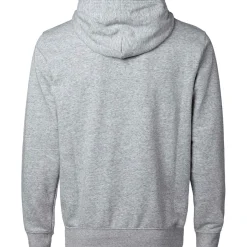 Champion Full Zip Hættetrøje Herre