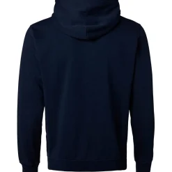 Champion Full Zip Hættetrøje Herre