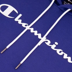 Champion Hooded Hættetrøje Herre