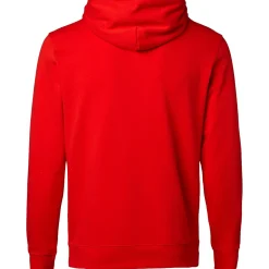 Champion Hooded Sweatshirt Herre