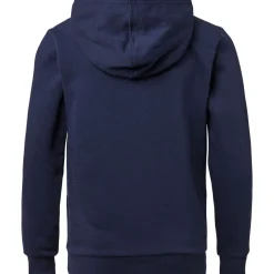 Champion Hooded Sweatshirt Børn