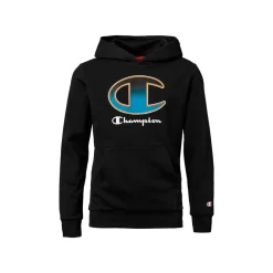 Champion Hooded Sweatshirt Børn