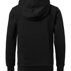 Champion Hooded Sweatshirt Børn