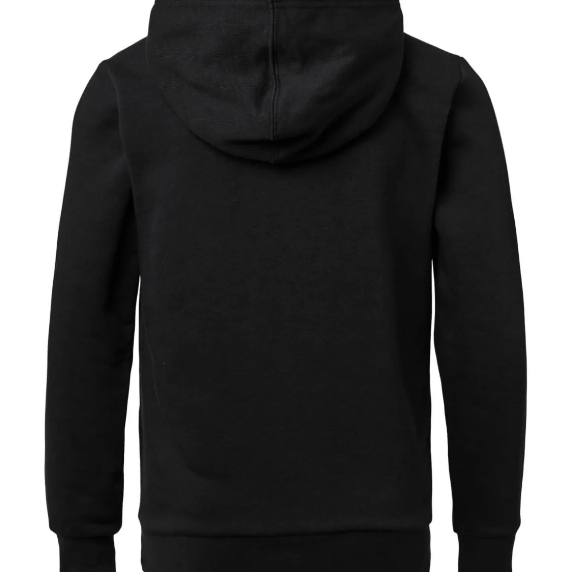 Champion Hooded Sweatshirt Børn
