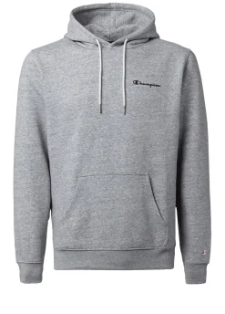 Champion Hoodie Herre