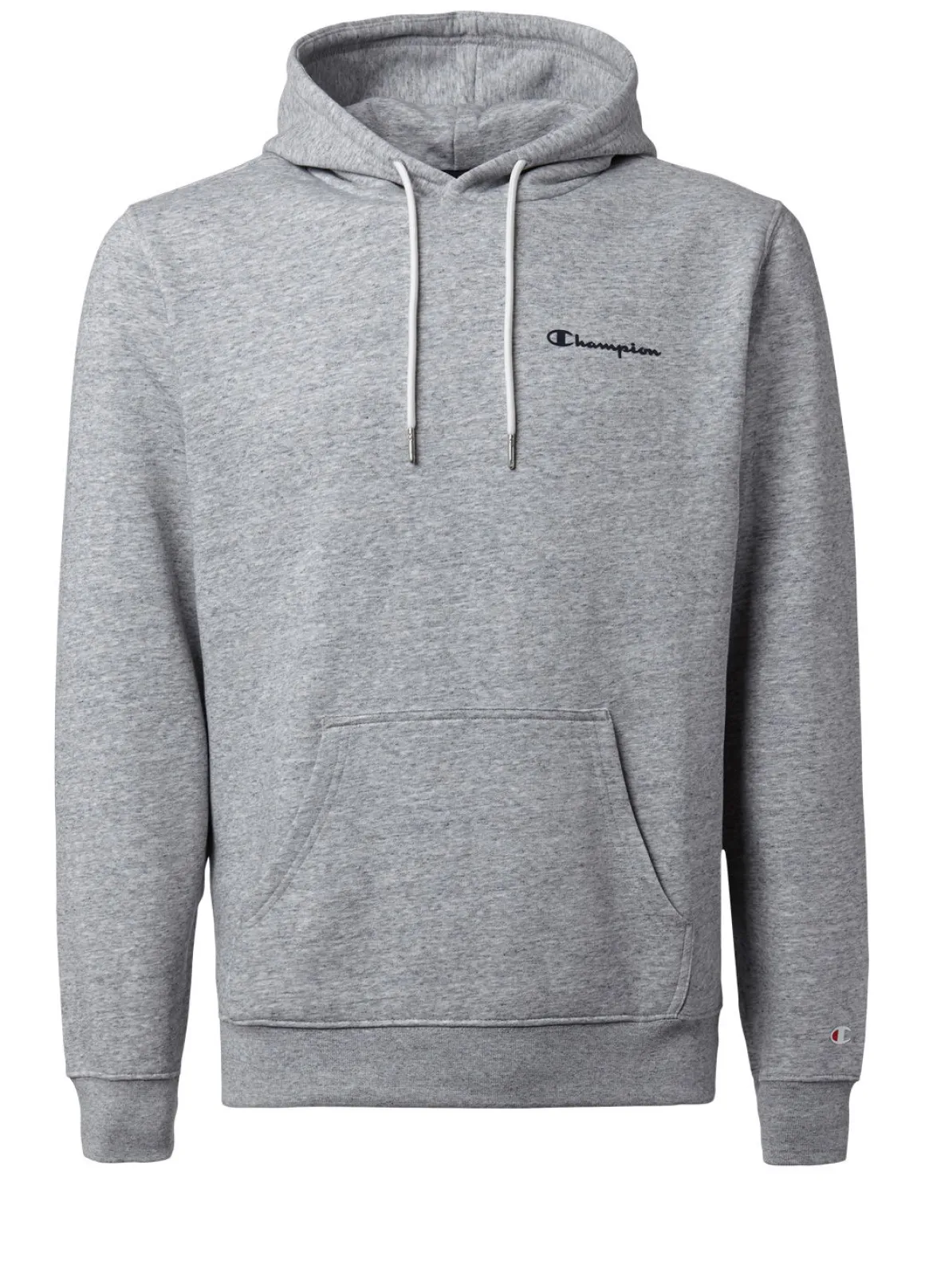 Champion Hoodie Herre