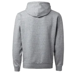 Champion Hoodie Herre