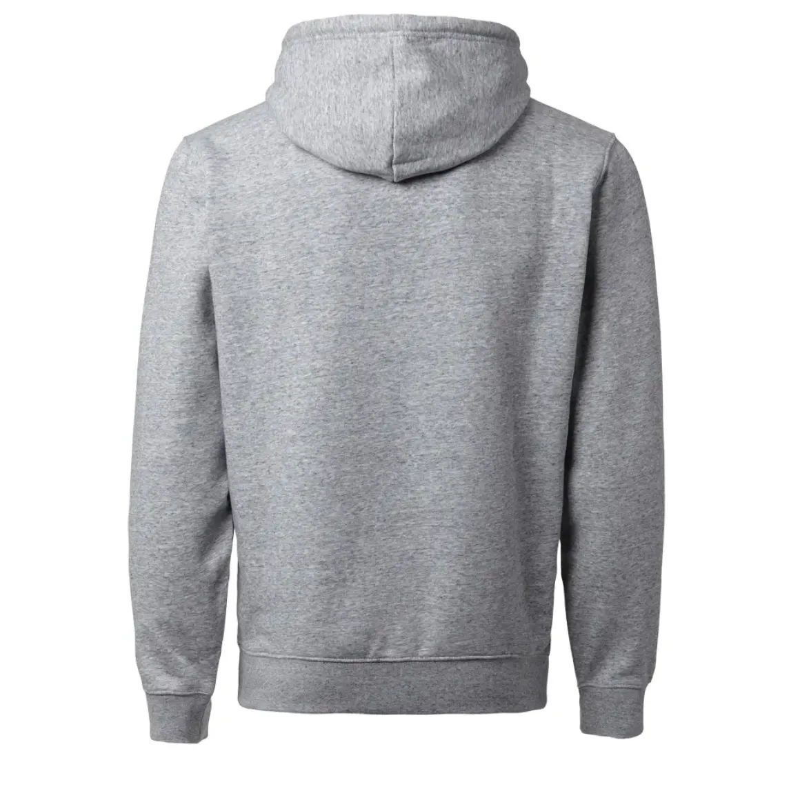 Champion Hoodie Herre