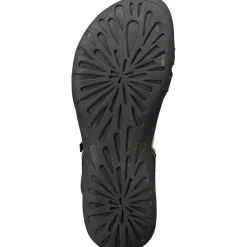 CMP Adib Vandresandal Dame