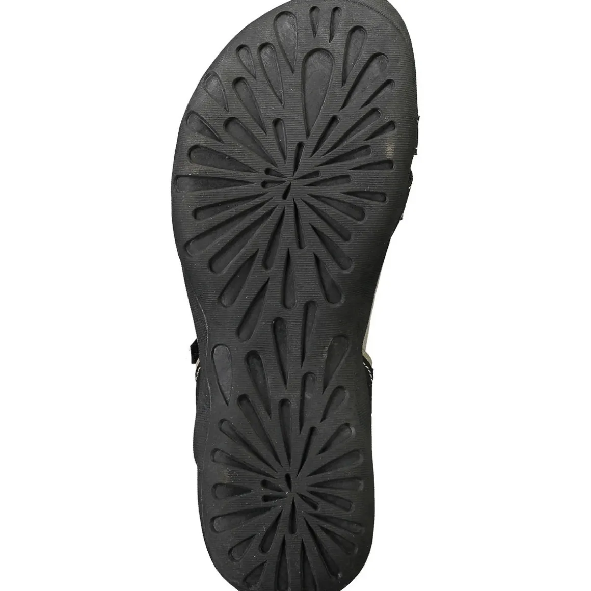 CMP Adib Vandresandal Dame