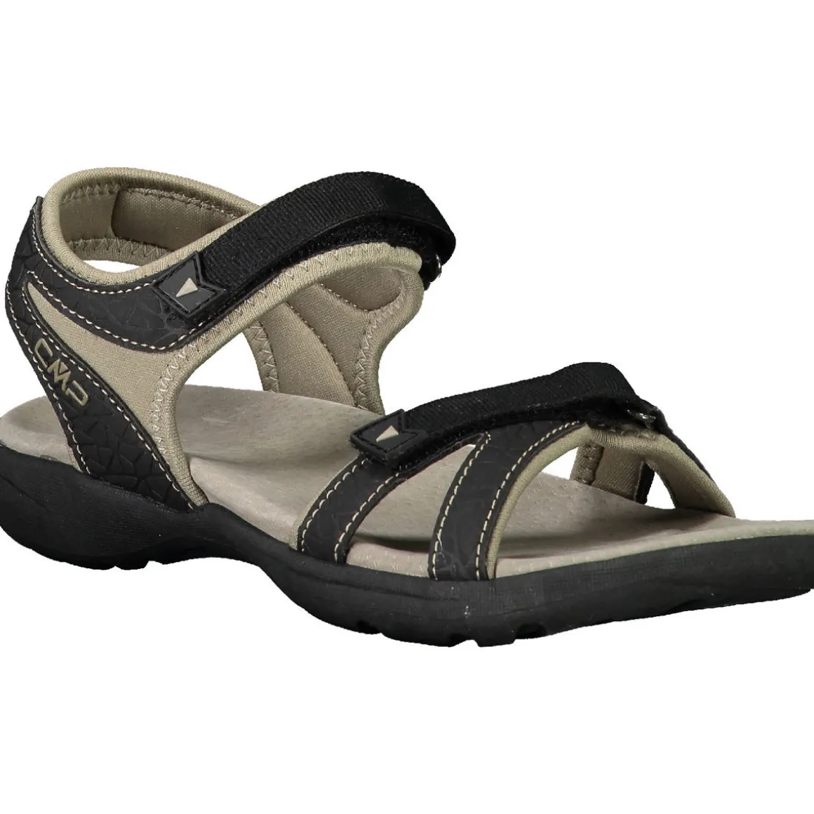 CMP Adib Vandresandal Dame