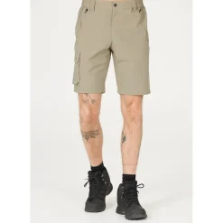 CMP Bermuda Lightweight Stretch shorts Herre