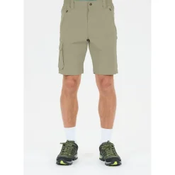 CMP Bermuda Lightweight Stretch shorts Herre