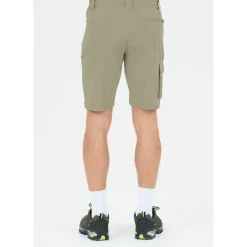 CMP Bermuda Lightweight Stretch shorts Herre