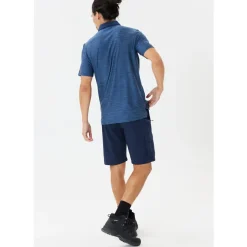 CMP Bermuda Lightweight Stretch shorts Herre