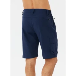 CMP Bermuda Lightweight Stretch shorts Herre