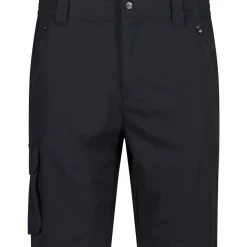 CMP Bermuda Lightweight Stretch shorts Herre
