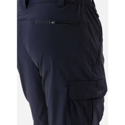 CMP Bermuda Lightweight Stretch shorts Herre