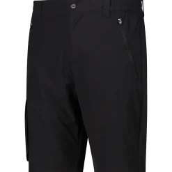 CMP Bermuda Vandreshorts Herre