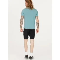 CMP Bermuda Vandreshorts Herre