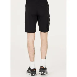 CMP Bermuda Vandreshorts Herre