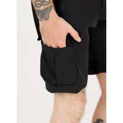 CMP Bermuda Vandreshorts Herre