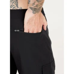 CMP Bermuda Vandreshorts Herre