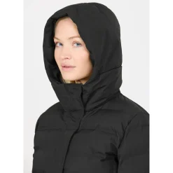 CMP Clima Protect (vandtæt) Vinterjakke Dame