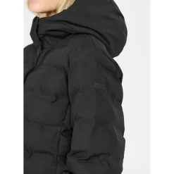 CMP Clima Protect (vandtæt) Vinterjakke Dame