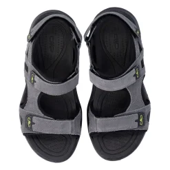 CMP Emby Vandresandal Herre