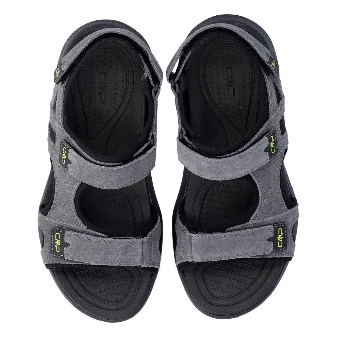 CMP Emby Vandresandal Herre