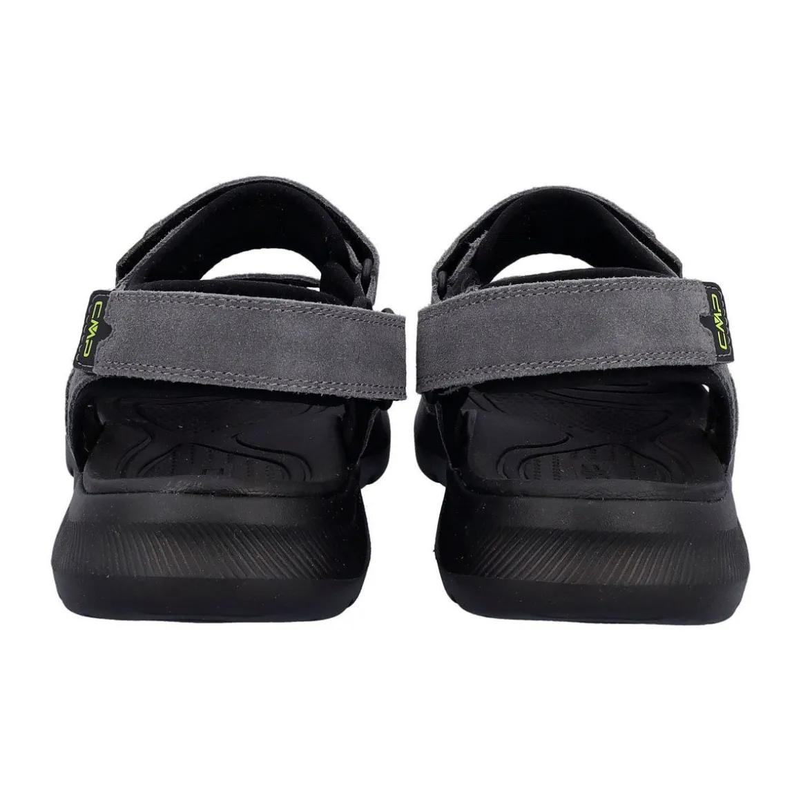 CMP Emby Vandresandal Herre