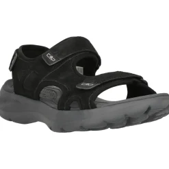 CMP Emby Vandresandal Herre