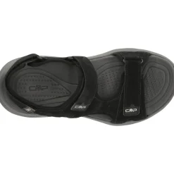 CMP Emby Vandresandal Herre