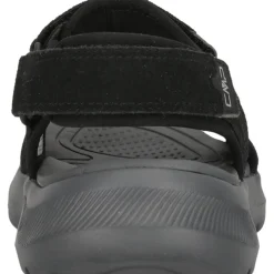 CMP Emby Vandresandal Herre