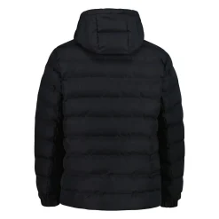 CMP Fixed Hood Vinterjakke Herre