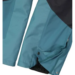 CMP Free Ride Skibukser Herre