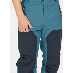 CMP Free Ride Skibukser Herre