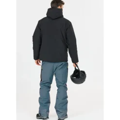 CMP Free Ride Skibukser Herre