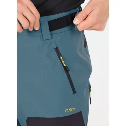 CMP Free Ride Skibukser Herre