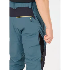 CMP Free Ride Skibukser Herre