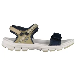 CMP Jedha Vandresandal Dame