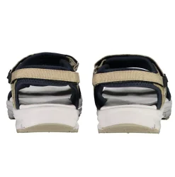 CMP Jedha Vandresandal Dame