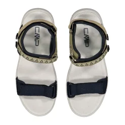 CMP Jedha Vandresandal Dame